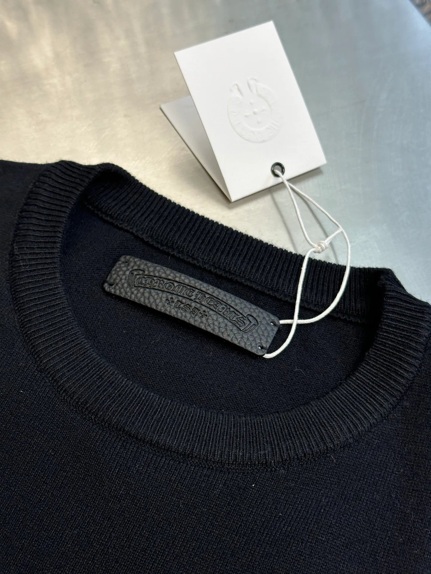 Quality ， 。 ， ， 。 、 ， ， ： ， 。 ： ， 。 ： 、 ， ， 。 ： ， ， 。 ： ， 。 ： ， ， 。 ， 。 size：s m l xl